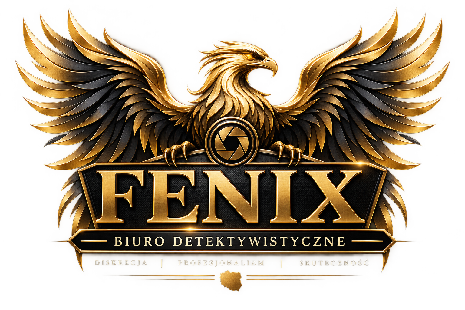 FENIX Biuro Detektywistyczne